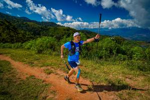 BIB: 
                            <button type="button" onclick="openModal(19258309)" class="btn btn-primary btn-sm float-right btn-popup" data-toggle="modal" data-target=".modal-high-quality">
                        <i class="fas fa-shopping-cart"></i> Add to Cart
                    </button>
                                            <button type="button" onclick="isThisMe(19258309, true)" class="btn btn-success btn-sm float-right btn-popup btn-isme hidden" data-toggle="tooltip" data-placement="bottom" title="นี่คือรูปของคุณใช่ไหม คลิกที่นี่เพื่อเอาเข้าอัลบั้ม">
                        <i class="fas fa-plus"></i> Add to album
                    </button>
                    <button type="button" onclick="isThisMe(19258309, false)" class="btn btn-warning btn-sm float-right btn-popup btn-isnotme hidden">
                        <i class="fas fa-ban"></i> Remove from album
                    </button>